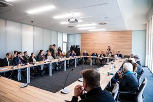 2_bibo_istvan_konferencia_2025-2