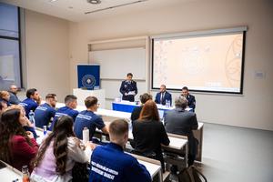 2_biztonsagi_es_migracios_kihivasok_a_balkanon_2025-2