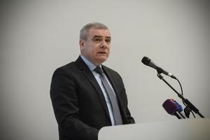 2_biztonsagpiac_2019-2