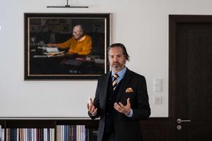 2_blaise_wilfer_eloadas_2026-2