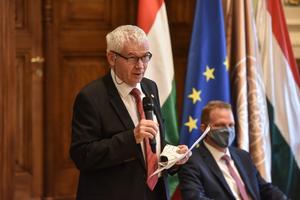 2_blasko_bela_jubileumi_unnepseg-2
