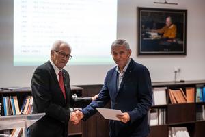 2_buttler_janos_professzori_klub_10_02_025-2