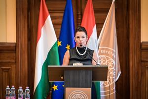 2_ceeegovdays_2023-2