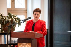 2_ceepus_koordinatori_talalkozo_2026-2