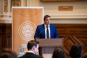 2_celebretaing_100_years_of_american-hungarian_friendship_2025-2