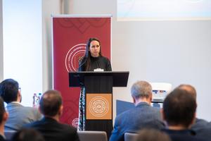 2_changing_dynamics_2025-2