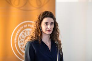 2_china_s_global_image_in_a_changing_international_order_2026-2