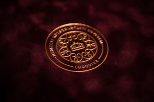 2_civis_universitatis_honoris_causa_javier_milei_2026-2