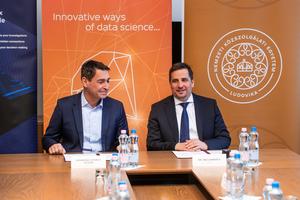 2_clementine_nke_egyuttmukodes_2026-2