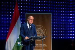 2_cohesion_summit_II_2025-2