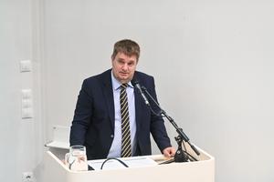 2_edtech_summit_2024-2