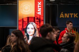 2_educatio_1_nap_2026-2