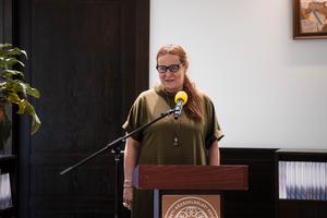 2_egyetem_a_fenntarthato_jovoert_2026-2