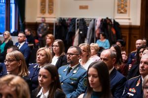 2_egyetemi_cimek_es_kituntetesek_2025-2