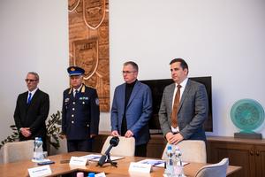 2_egyuttmukodesi_megallapodas_horvath_laszlo_kormanybiztos_2025-2