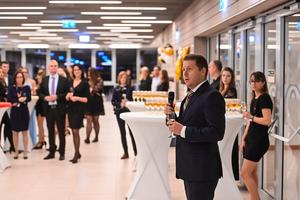 2_ehok_golyabal_2022-2