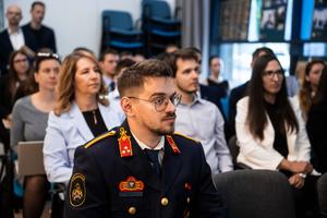 2_ekop_zarokonferencia_2026-2