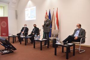 2_elelmiszer_ellatasi_lancok_varosi_szerepkor_konyvbemutato-2