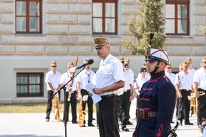 2_emlekmu_koszoruzas_2023-2