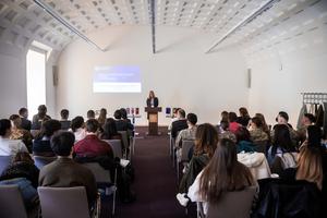 2_erasmus_blended_intensive_program_2026-2