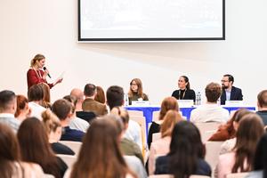2_erasmus_expo_2022-2