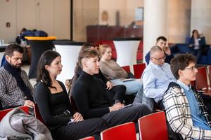 2_erasmus_informacios_es_felkesztio_workshop_2026-2