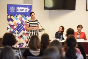 2_erasmus_welcome_2019-2