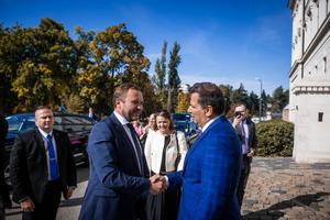 2_eszt_kulugyminiszter_eloadas_2026-2