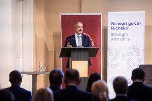2_eu_tanacs_ir_elnoksegenek_prioritasai_2026-2