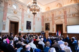 2_europa-napi_konferencia_jalta_vagy_helsinki_2025-2