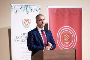 2_europa_a_fokuszban_az_eu_tanacs_ciprusi_elnoksegenek_prioritasai_2026-2