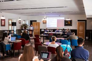 2_fejezetek_a_magyar_zsidosag_tortenetebol_2026-2