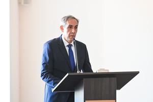 2_felsooktatasi_osztondij_atado_2024-2