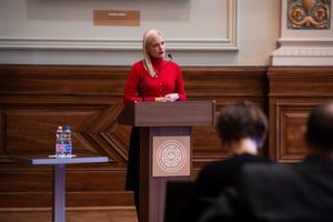 2_fiatal_filozofusok_konferenciaja_2025-2