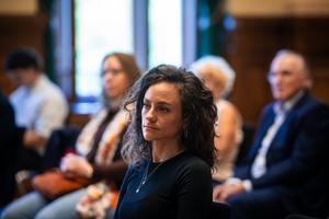 2_fiatal_filozofusok_konferenciaja_2026-2