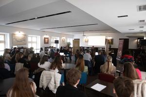 2_filmvetites_the_untold_stories_of_israel_2026-2