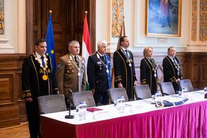 2_finszter_geza_tiszteletbeli_doktori_cim_atado_2026-2