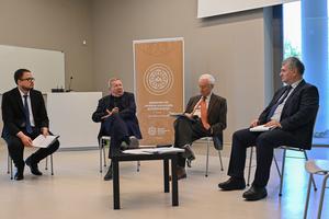 2_fiskalis_politika_a_poszt-covid_idoszakaban-2