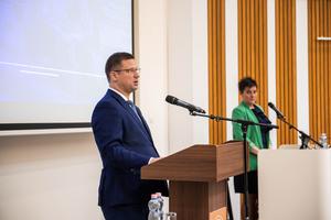 2_fogadoora_gulyas_gergellyel_2026-2