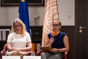 2_franciaorszag_ket_valasztas_kozott_2026-2