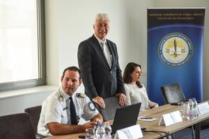 2_fulop-szigeteki_delegacio-2