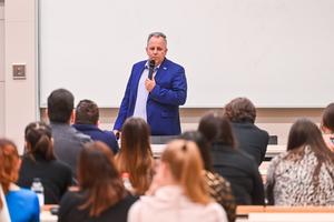 2_gaz_van_fritsch_laszlo_2023-2