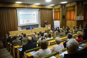 2_ginop_workshop_12_14-2