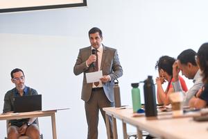 2_global_minority_rights_summer_school_2023-2