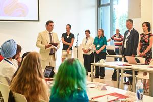 2_global_minority_summer_school_2024-2