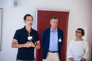2_global_minortiy_rights_summer_school_2026-2