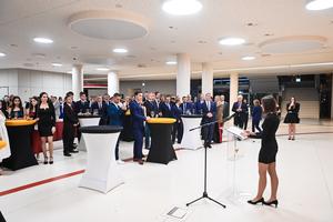 2_golyabal_2024-2