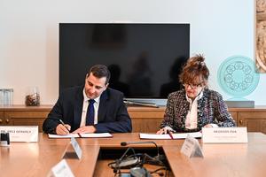 2_granit_bank_egyuttmukodes_2023-2
