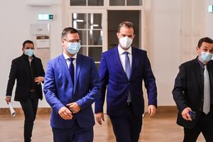 2_gulyas_gergely_eloadas_2021-2