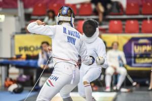2_gulyas_michelle_ottusa_vb-2